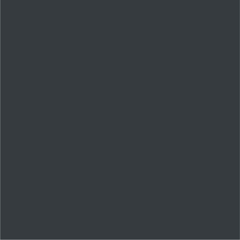 Anthracite sombre Anthracite sombre