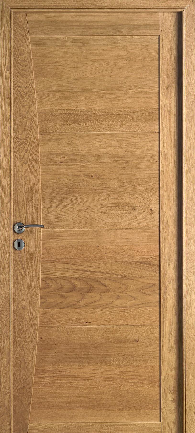 Porte intérieur Design