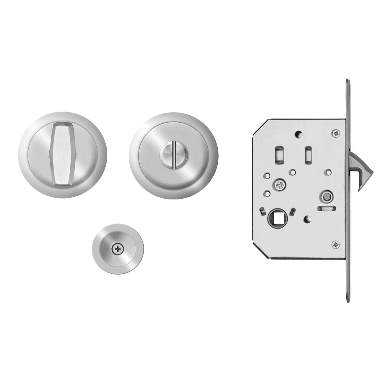 Sets PC kit B Cuvette ronde Sets PC kit B Cuvette ronde