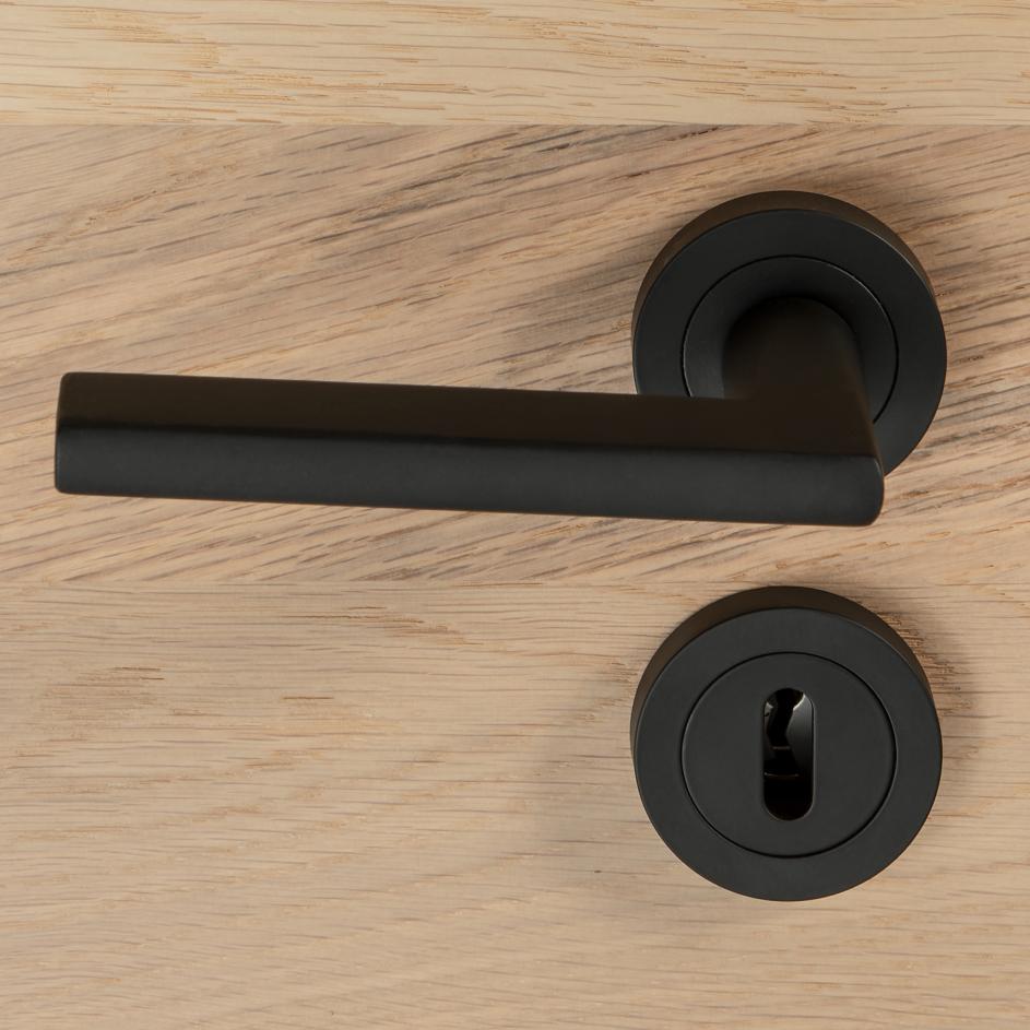 Toscane black Toscane black