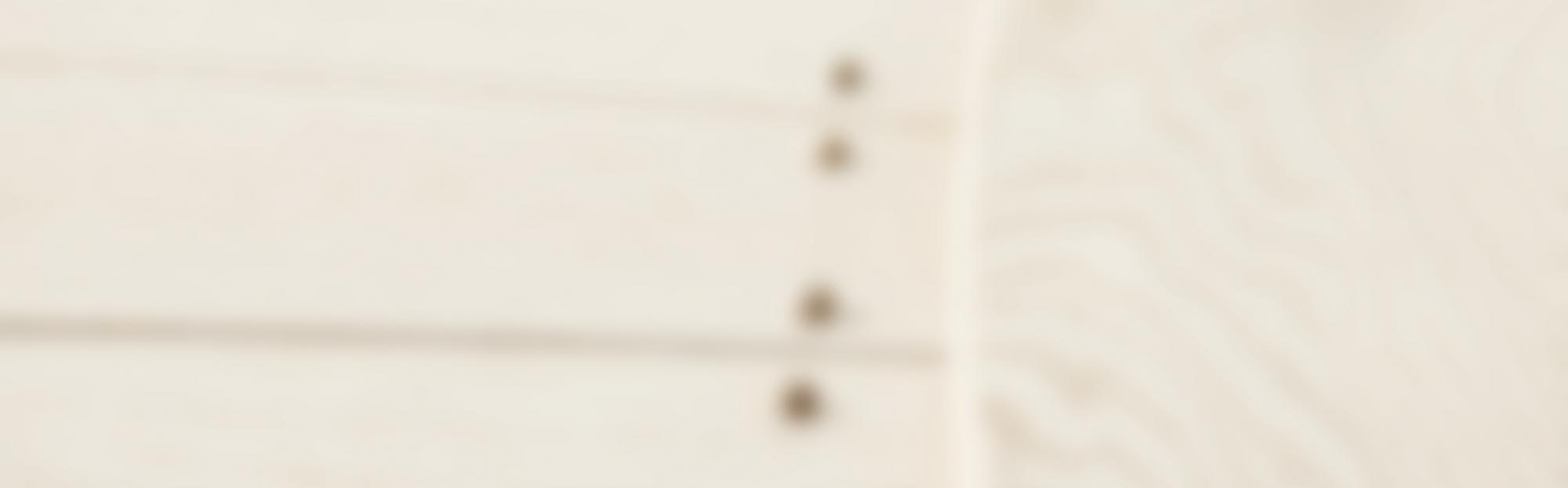 Catalogue fabricant porte intérieur