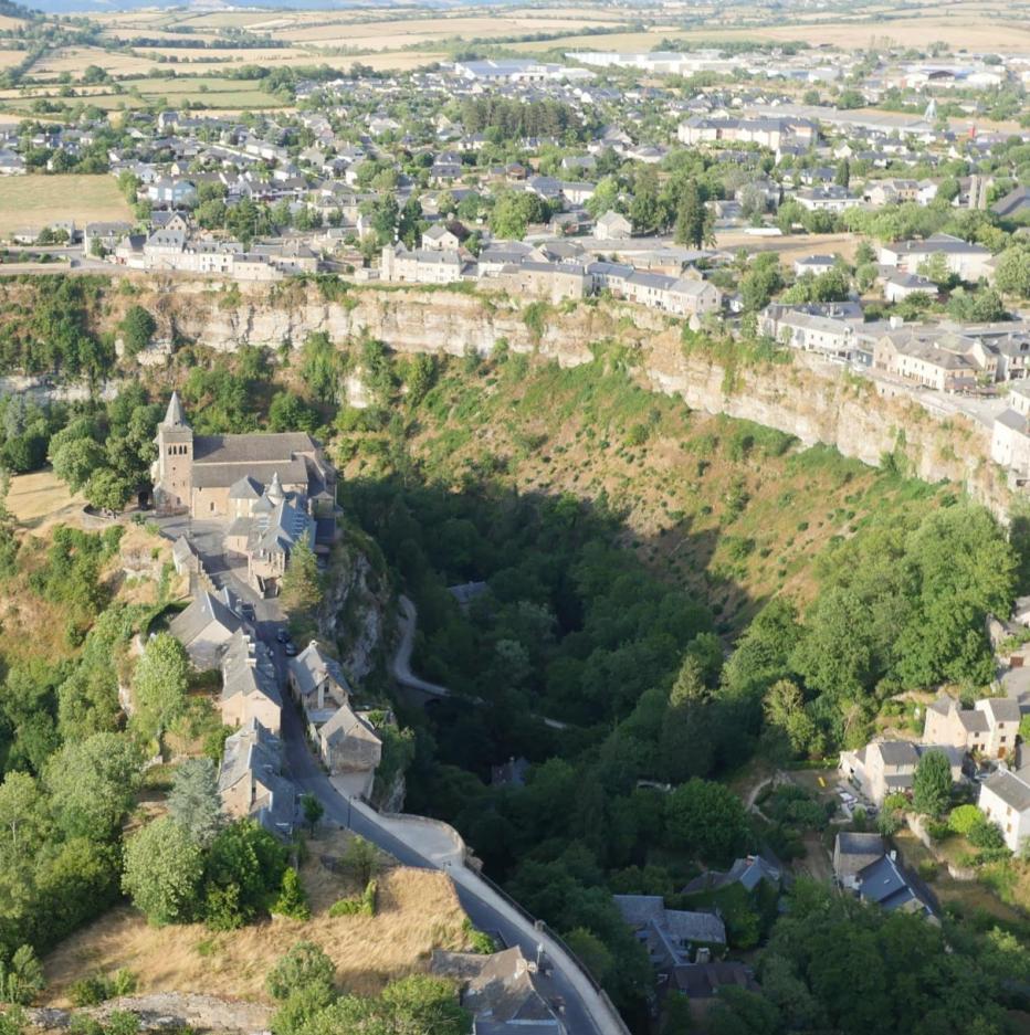 Aveyron